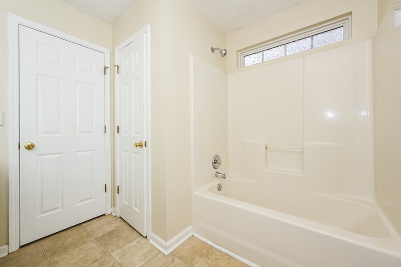 1,880/Mo, 1990 Towne Park Dr McDonough, GA 30252 Misc View 10