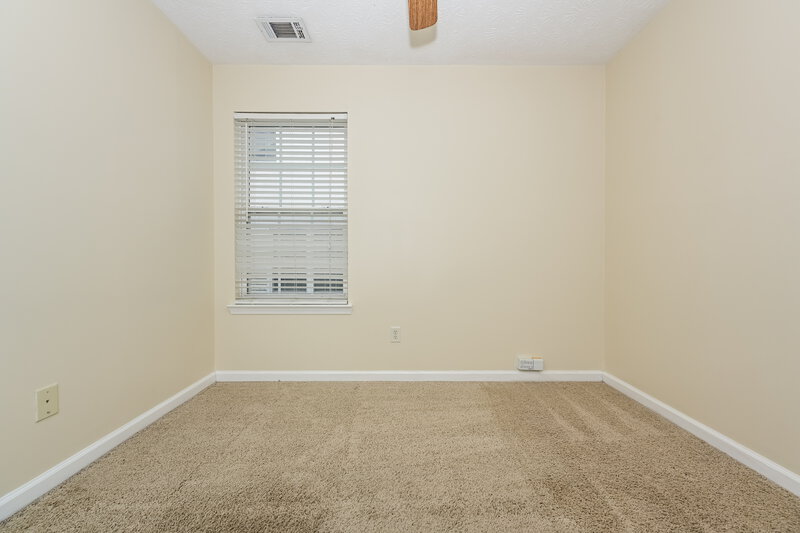 1,880/Mo, 1990 Towne Park Dr McDonough, GA 30252 Misc View 11