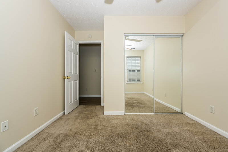 1,880/Mo, 1990 Towne Park Dr McDonough, GA 30252 Misc View 12