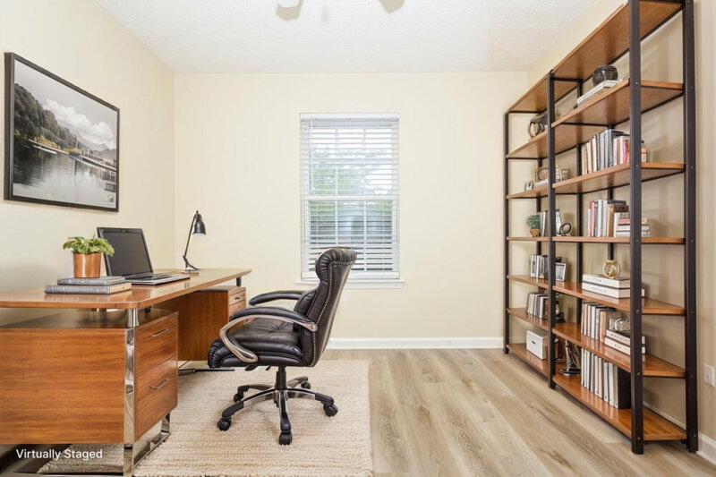 1,880/Mo, 1990 Towne Park Dr McDonough, GA 30252 Misc View 13