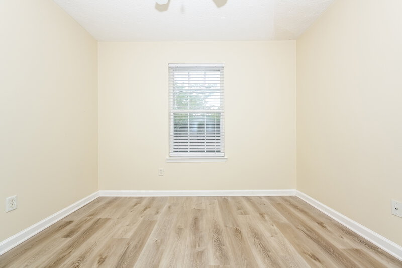 1,880/Mo, 1990 Towne Park Dr McDonough, GA 30252 Misc View 14