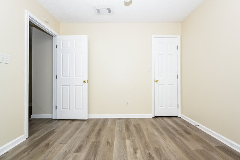 1,880/Mo, 1990 Towne Park Dr McDonough, GA 30252 Misc View 15