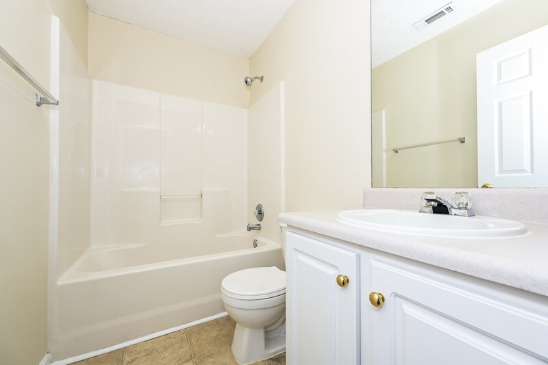 1,880/Mo, 1990 Towne Park Dr McDonough, GA 30252 Misc View 16
