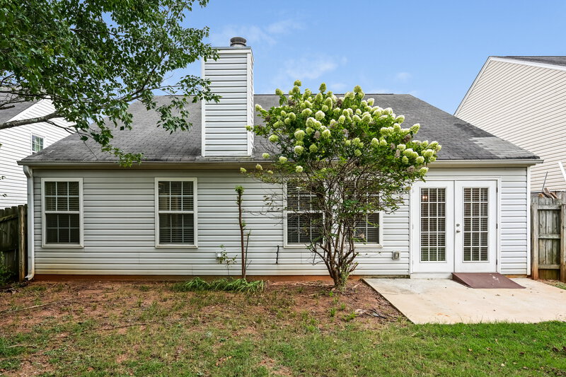 1,880/Mo, 1990 Towne Park Dr McDonough, GA 30252 Misc View 17