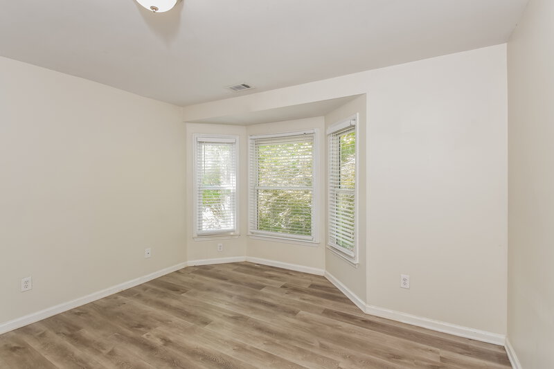 3,980/Mo, 4118 Huntcliff Dr Woodstock, GA 30189 Bedroom View
