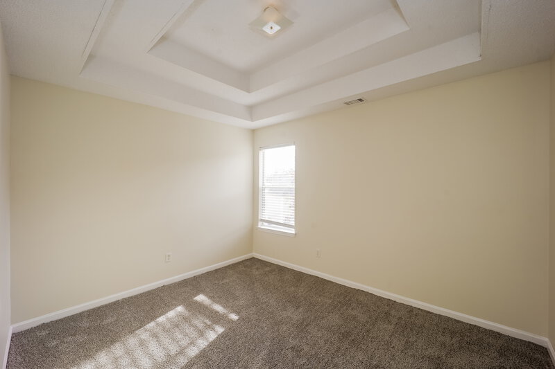 2,325/Mo, 182 Seabreeze Ct Newnan, GA 30265 Bedroom View