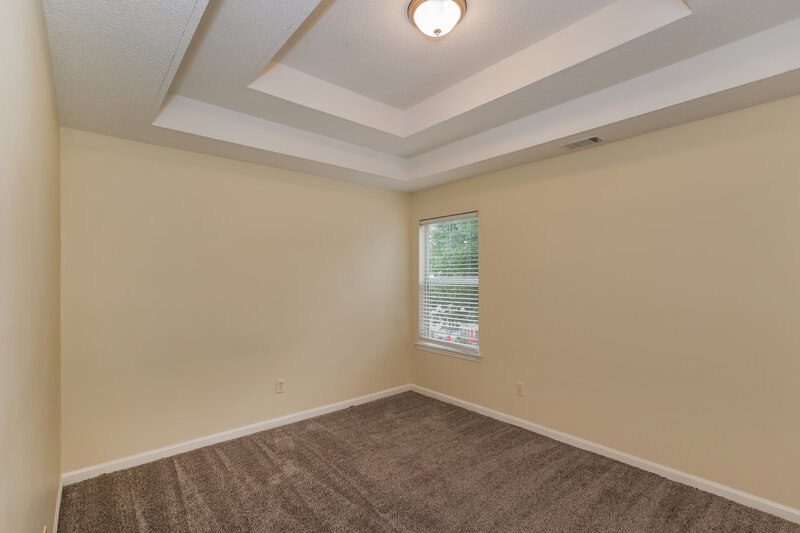 2,220/Mo, 182 Seabreeze Ct Newnan, GA 30265 Bedroom View