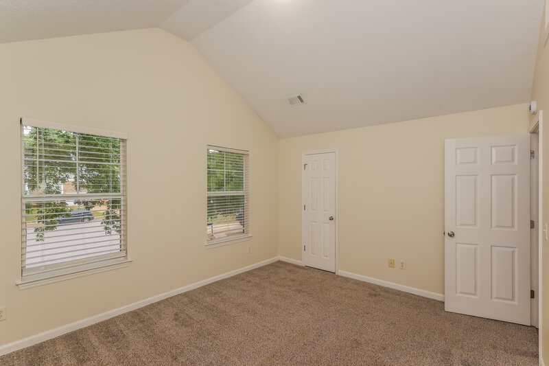 2,220/Mo, 182 Seabreeze Ct Newnan, GA 30265 Bedroom View 2