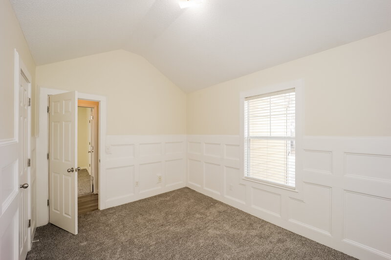 2,325/Mo, 182 Seabreeze Ct Newnan, GA 30265 Bedroom View 3