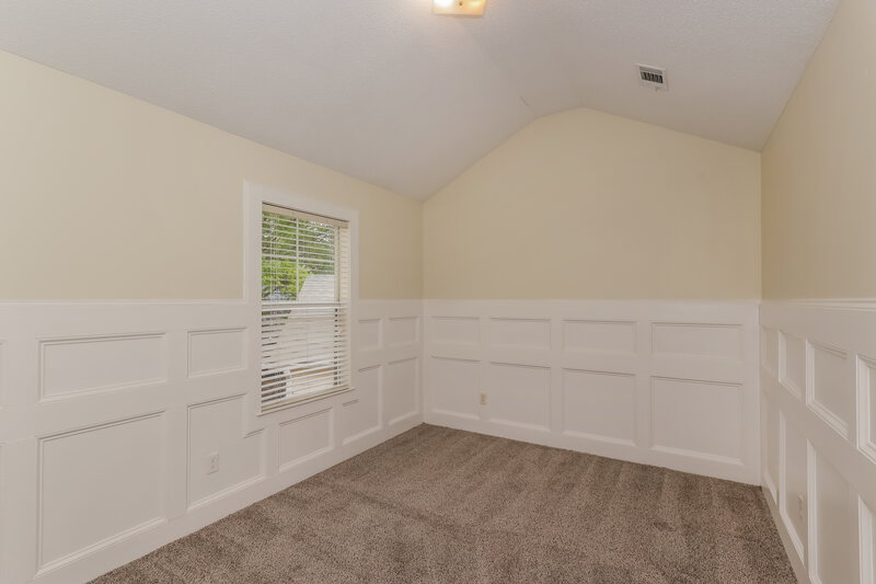 2,220/Mo, 182 Seabreeze Ct Newnan, GA 30265 Bedroom View 3