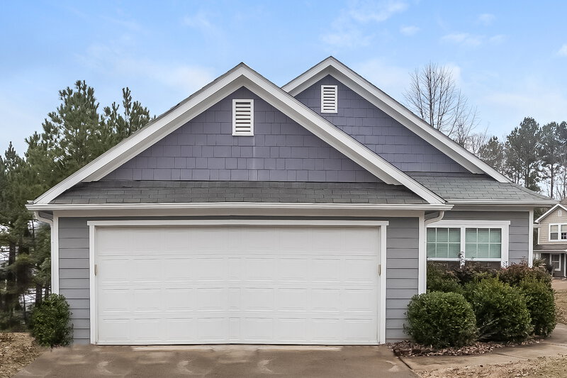 1,885/Mo, 154 Paxton Pl Newnan, GA 30263 External View