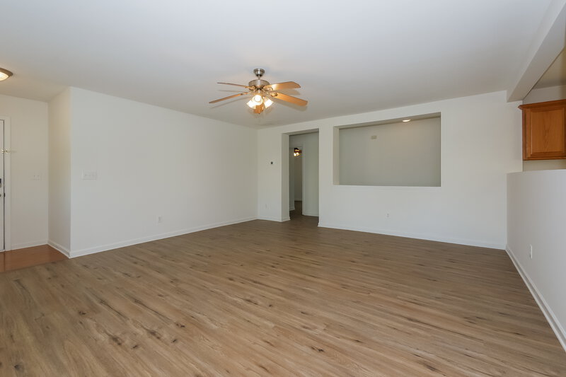 1,885/Mo, 154 Paxton Pl Newnan, GA 30263 Misc View 2