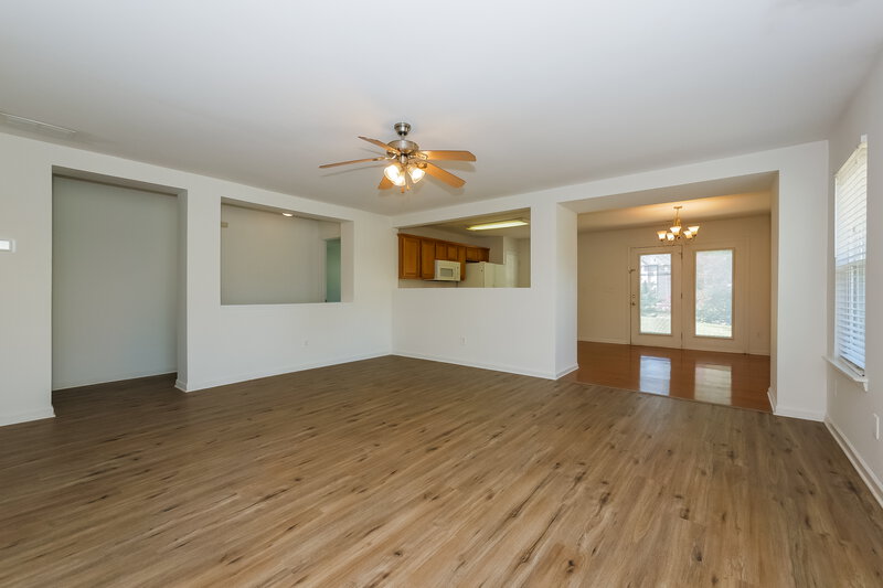 1,885/Mo, 154 Paxton Pl Newnan, GA 30263 Misc View 3