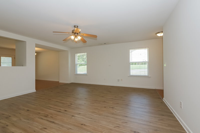 1,885/Mo, 154 Paxton Pl Newnan, GA 30263 Misc View 4