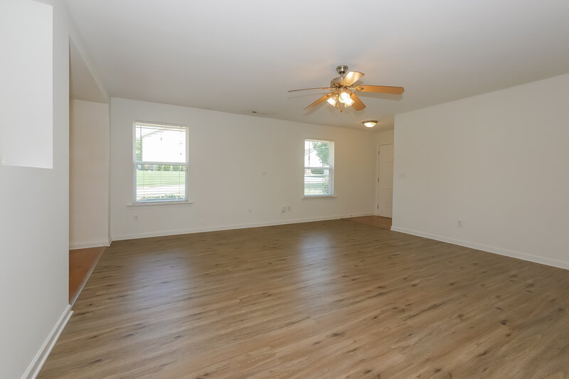 1,885/Mo, 154 Paxton Pl Newnan, GA 30263 Misc View 5