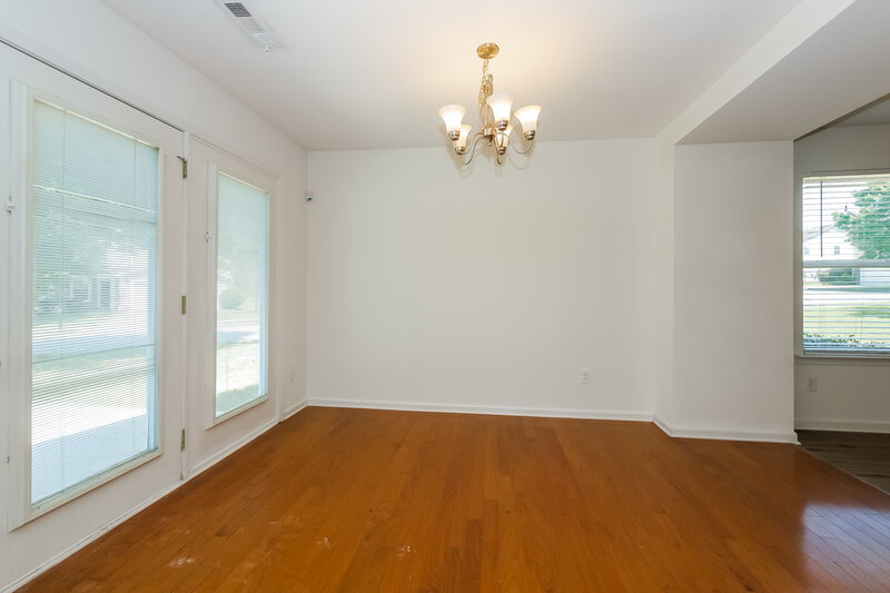 1,885/Mo, 154 Paxton Pl Newnan, GA 30263 Misc View 6