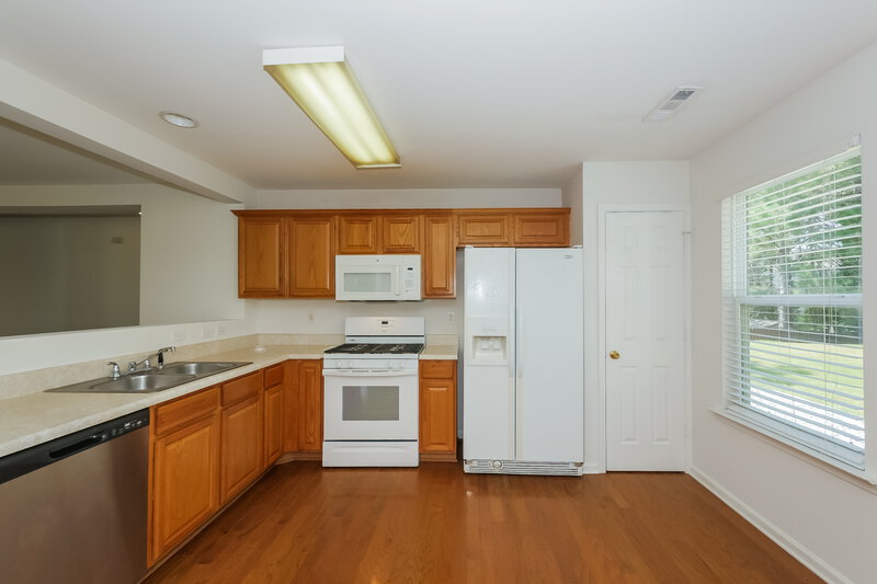1,885/Mo, 154 Paxton Pl Newnan, GA 30263 Misc View 7