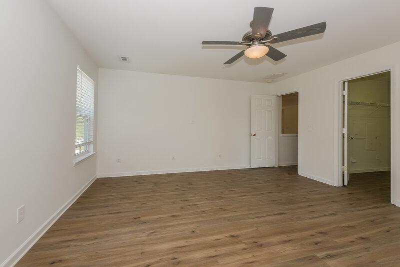 1,885/Mo, 154 Paxton Pl Newnan, GA 30263 Misc View 8