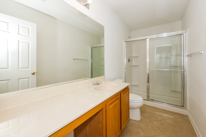 1,885/Mo, 154 Paxton Pl Newnan, GA 30263 Misc View 9