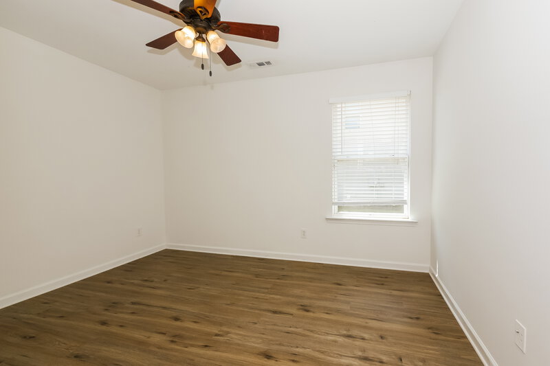 1,885/Mo, 154 Paxton Pl Newnan, GA 30263 Misc View 10