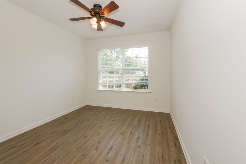 1,885/Mo, 154 Paxton Pl Newnan, GA 30263 Misc View 11
