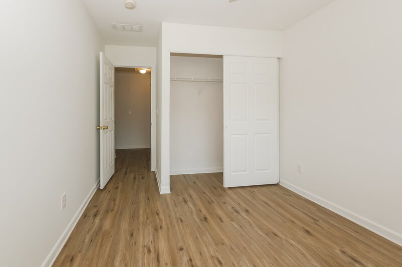 1,885/Mo, 154 Paxton Pl Newnan, GA 30263 Misc View 12