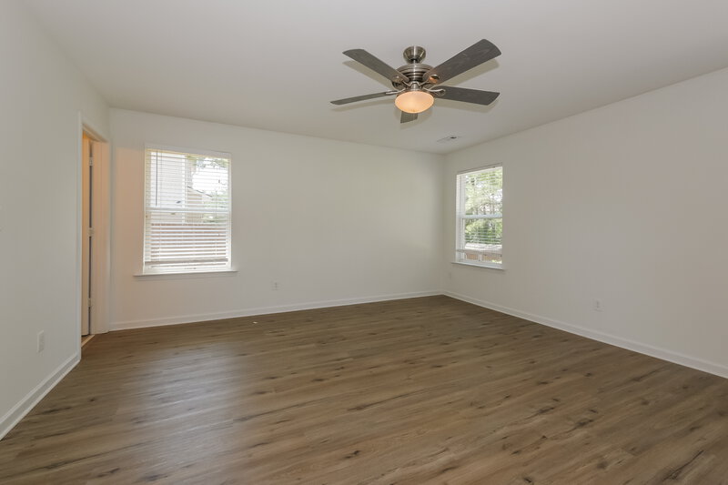 1,885/Mo, 154 Paxton Pl Newnan, GA 30263 Misc View 13