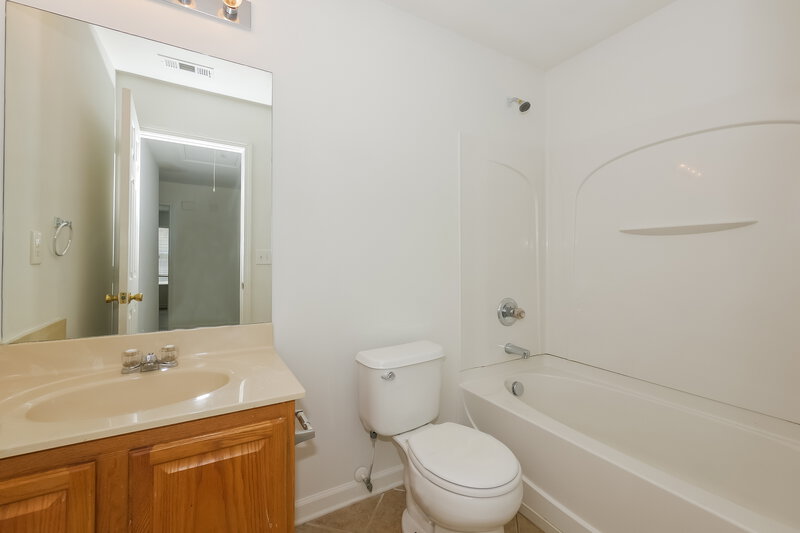 1,885/Mo, 154 Paxton Pl Newnan, GA 30263 Misc View 14