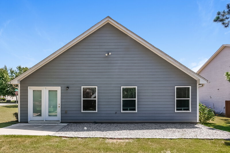 1,885/Mo, 154 Paxton Pl Newnan, GA 30263 Misc View 15
