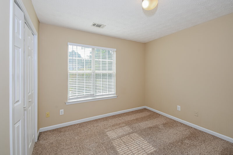 2,080/Mo, 2628 English Oaks Ln NW Kennesaw, GA 30144 Bedroom View