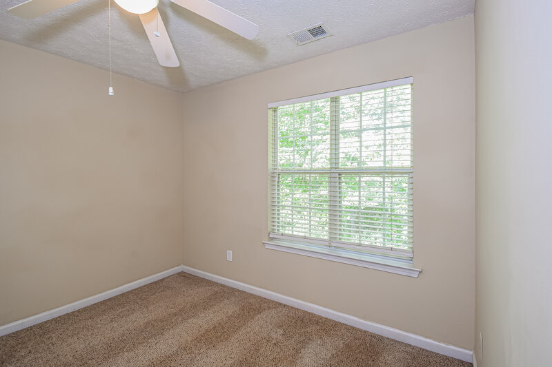 2,080/Mo, 2628 English Oaks Ln NW Kennesaw, GA 30144 Bedroom View 2