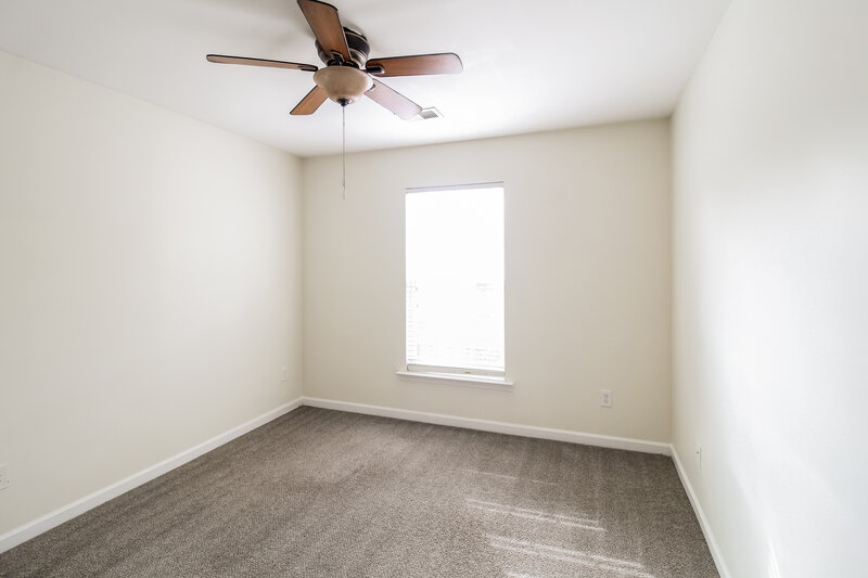 2,150/Mo, 345 Hunterian Pl Newnan, GA 30265 Bedroom View