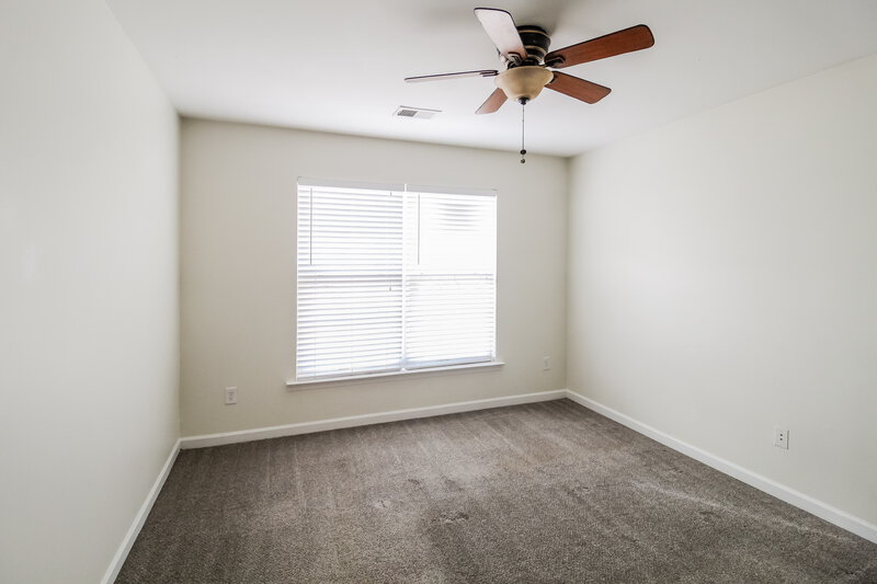 2,150/Mo, 345 Hunterian Pl Newnan, GA 30265 Bedroom View 3