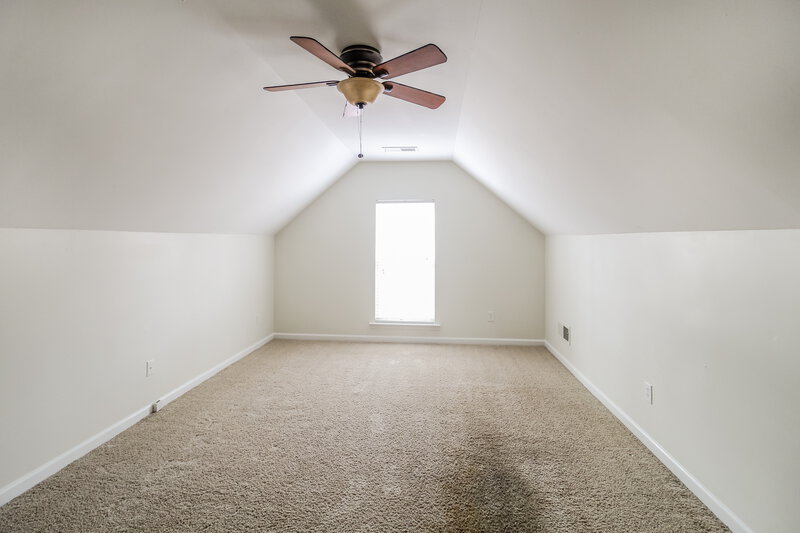 2,150/Mo, 345 Hunterian Pl Newnan, GA 30265 Bedroom View 5