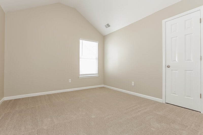 2,370/Mo, 4235 Fourth Rail Ln Cumming, GA 30040 Bedroom View