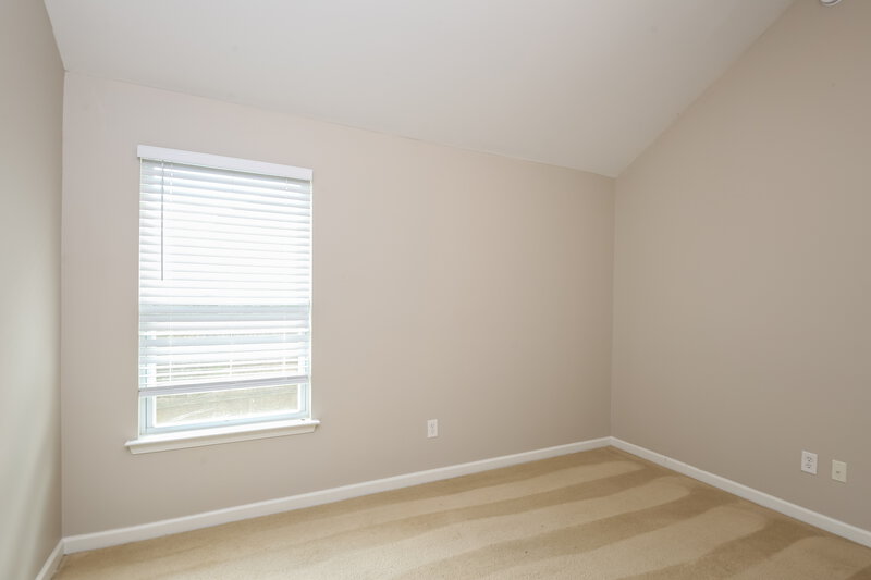 2,395/Mo, 4235 Fourth Rail Ln Cumming, GA 30040 Bedroom View 2