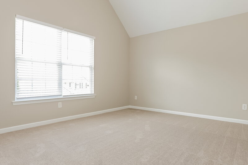 2,370/Mo, 4235 Fourth Rail Ln Cumming, GA 30040 Bedroom View 2