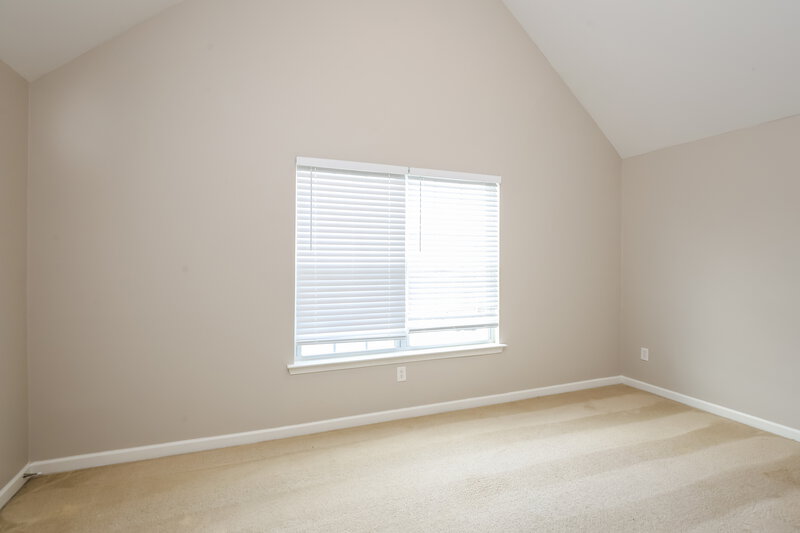 2,395/Mo, 4235 Fourth Rail Ln Cumming, GA 30040 Bedroom View 3