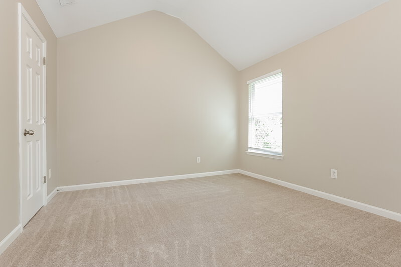 2,370/Mo, 4235 Fourth Rail Ln Cumming, GA 30040 Bedroom View 3
