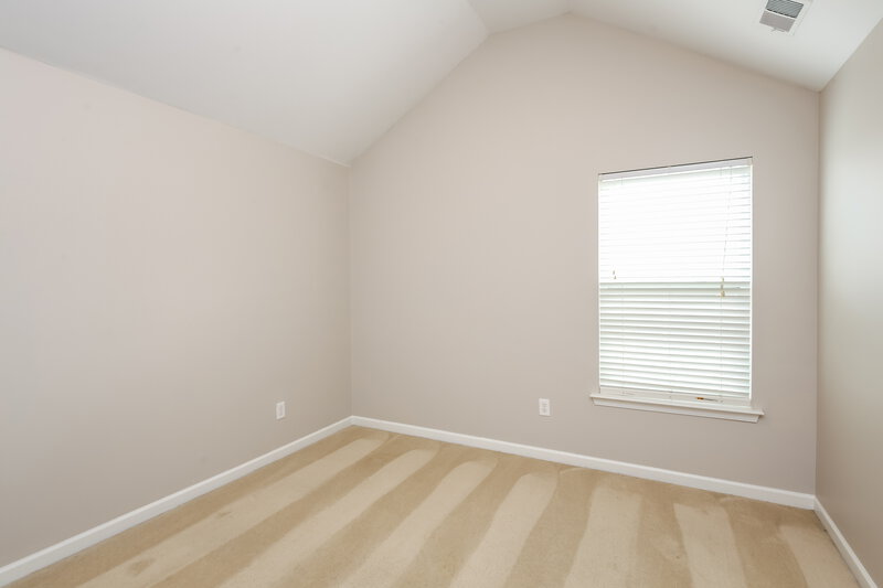 2,395/Mo, 4235 Fourth Rail Ln Cumming, GA 30040 Bedroom View 4