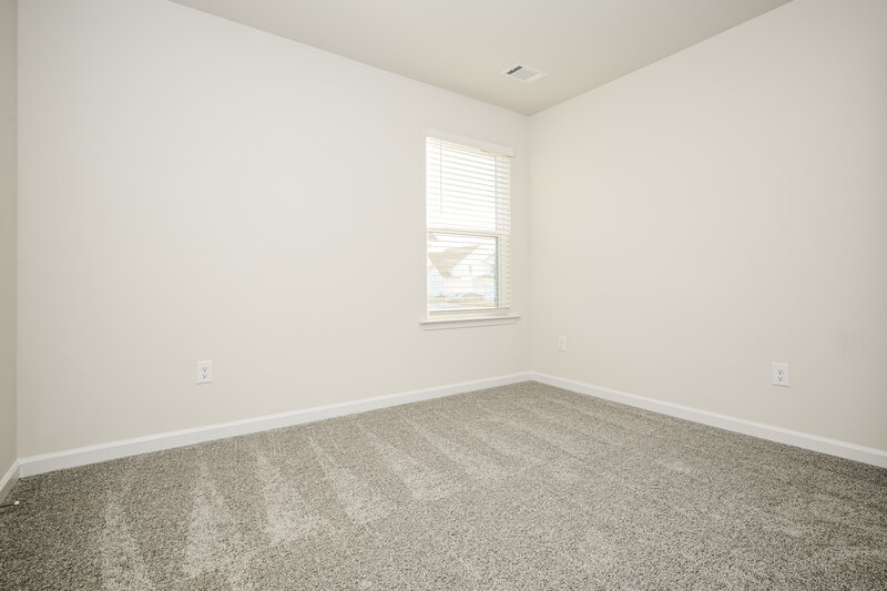 2,870/Mo, 295 Limestone Cir Conyers, GA 30013 Bedroom View