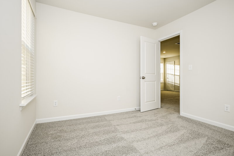 2,870/Mo, 295 Limestone Cir Conyers, GA 30013 Bedroom View 2