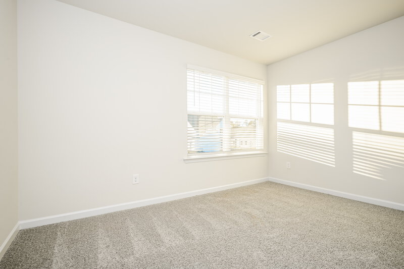 2,870/Mo, 295 Limestone Cir Conyers, GA 30013 Bedroom View 3