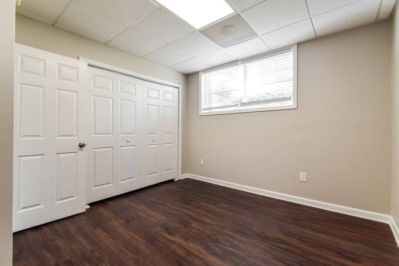 2,235/Mo, 306 Hearthstone Ct Woodstock, GA 30189 Bedroom View