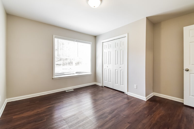 2,235/Mo, 306 Hearthstone Ct Woodstock, GA 30189 Bedroom View 2