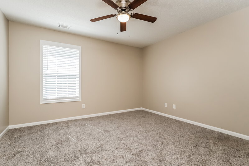 2,350/Mo, 131 Autumn Ridge Dr Griffin, GA 30224 Bedroom View