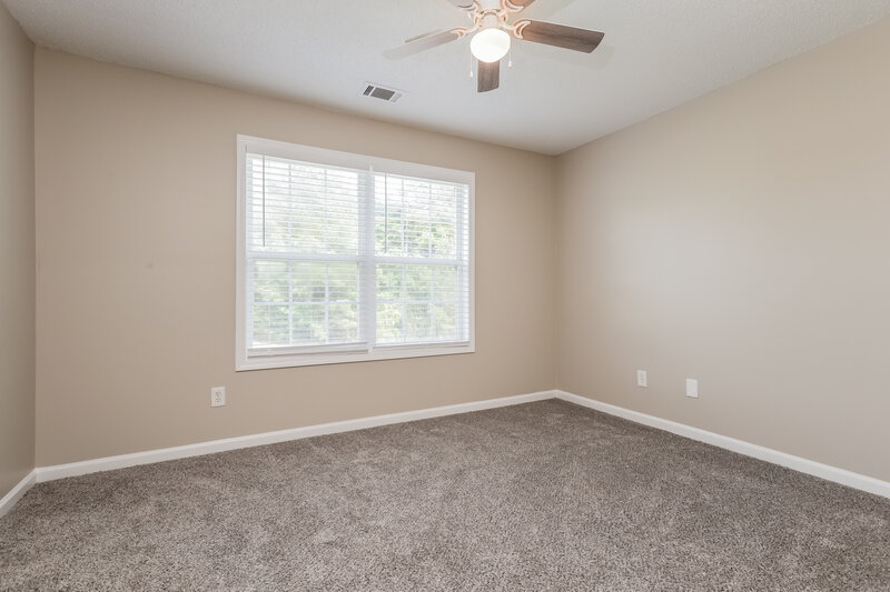 2,350/Mo, 131 Autumn Ridge Dr Griffin, GA 30224 Bedroom View 2