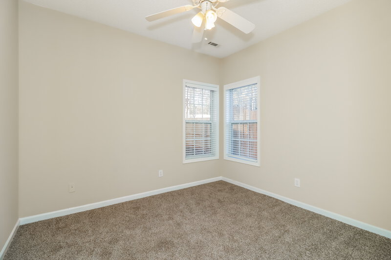 2,020/Mo, 212 Freeman Forest Dr Newnan, GA 30265 Bedroom View
