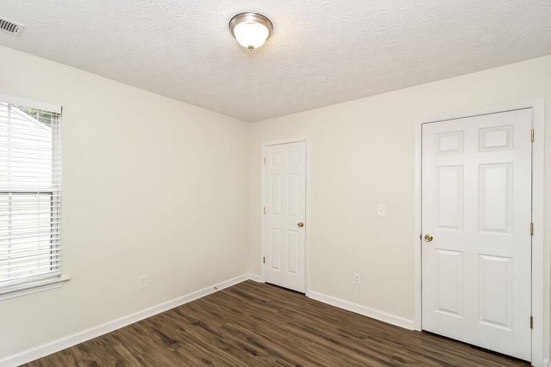3,390/Mo, 3410 Sandlake Dr SW Marietta, GA 30008 Bedroom View
