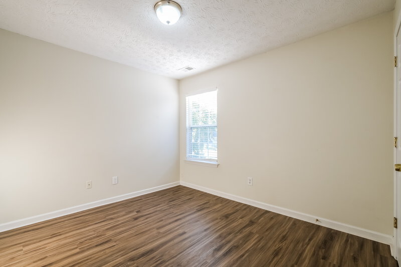 2,370/Mo, 3410 Sandlake Dr SW Marietta, GA 30008 Bedroom View